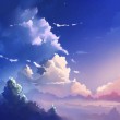 49图库下载流程